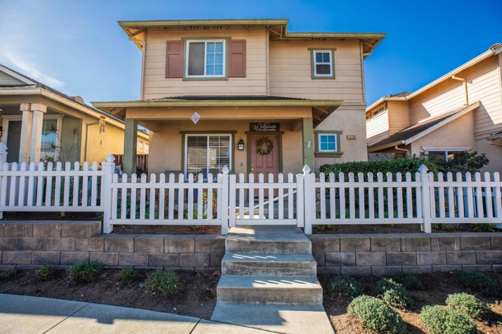 12782 Rogge Village Loop