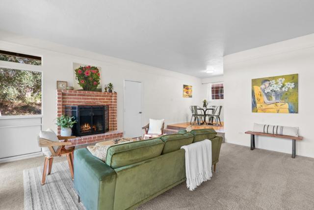 14 Laguna Robles, Carmel Valley CA: https://media.crmls.org/mediaz/57480062-427b-47ff-8e60-372d2c9eebbe.jpg
