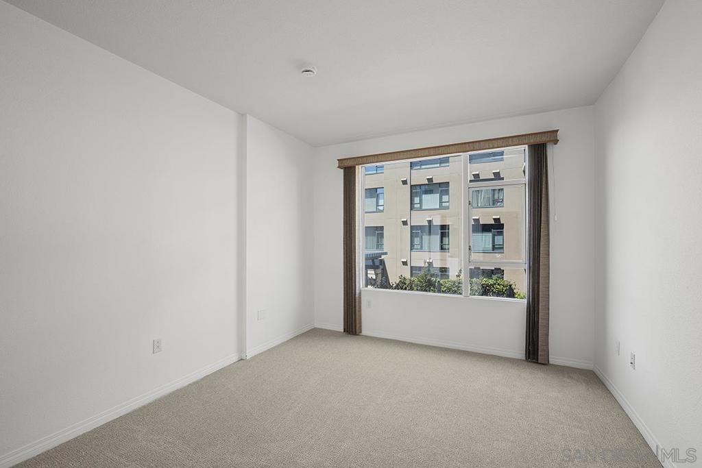 530 K Street - photo 20