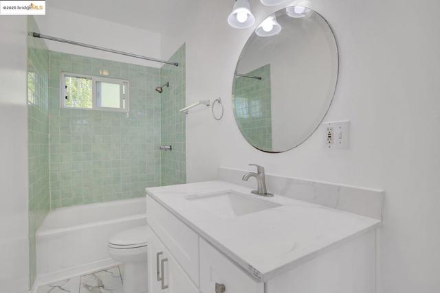 2406 10th, Berkeley CA: https://media.crmls.org/mediaz/57482714-f76d-43ad-a6a2-7e94aa9a6f39.jpg