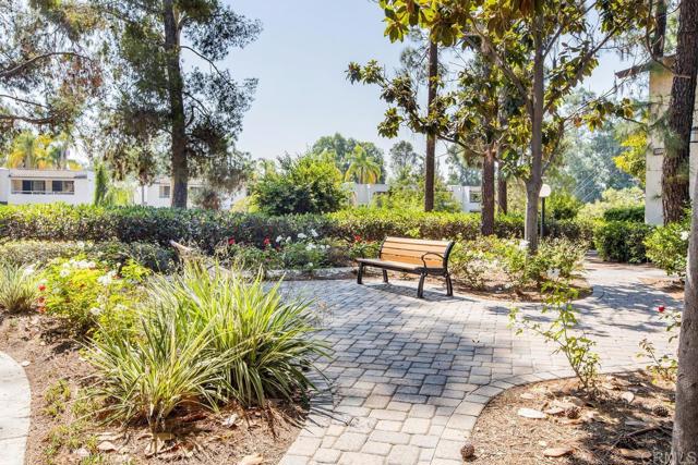 Detail Gallery Image 25 of 37 For 10272 Black Mountain Rd #154,  San Diego,  CA 92126 - 2 Beds | 2 Baths