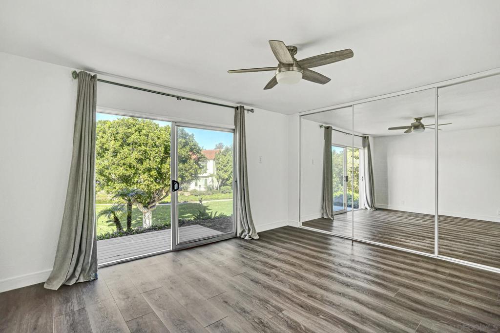 901 Caminito Estrada - photo 7