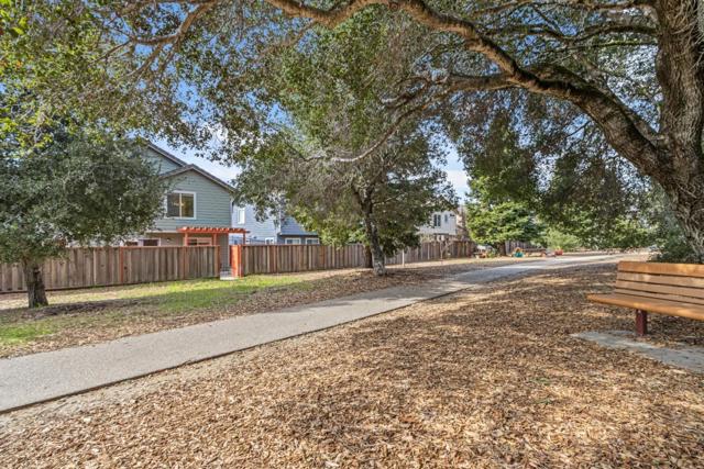 574 Skypark Drive, Scotts Valley CA: https://media.crmls.org/mediaz/574853f3-045a-43b7-a890-3ffb9be1b3c9.jpg