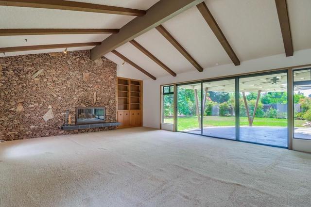 6081 Veemac, La Mesa CA: https://media.crmls.org/mediaz/57485c66-93cf-453b-832e-fbec62913002.jpg