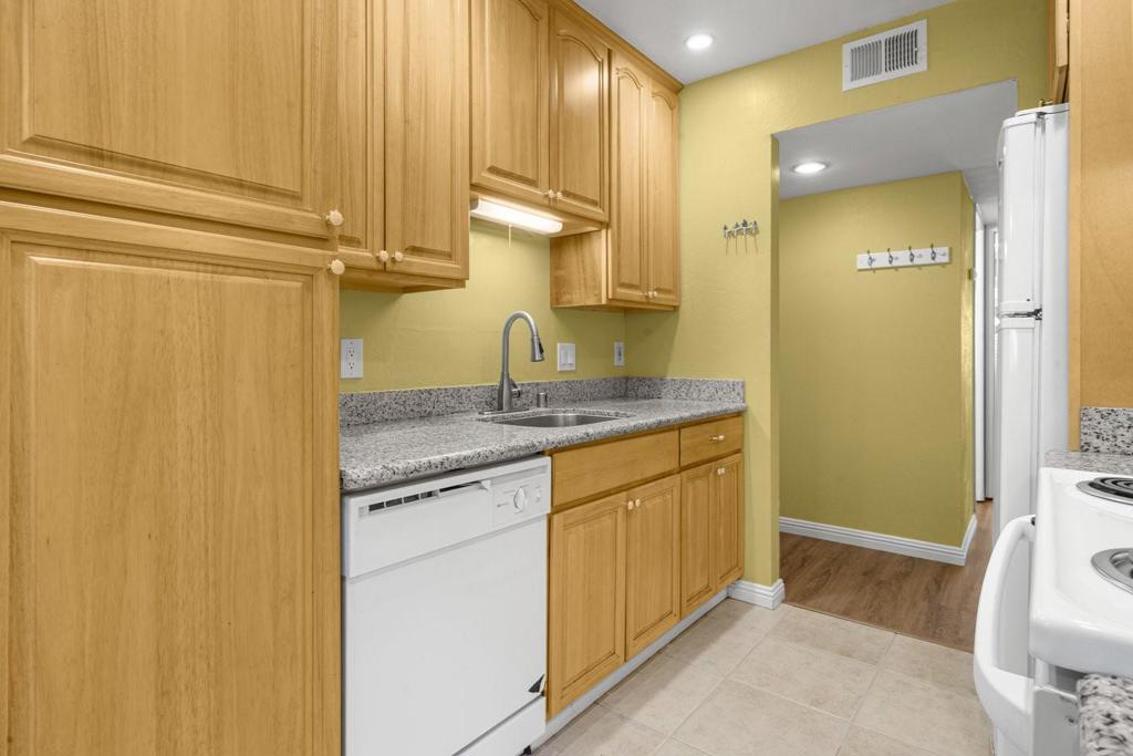 MLS #ML82028805 image #9