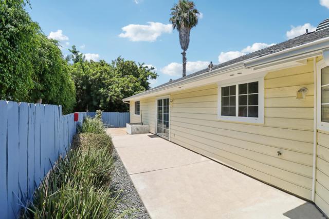 4464 Maple Ave, La Mesa CA: https://media.crmls.org/mediaz/574876dc-5eef-409a-8086-e1752f620c55.jpg