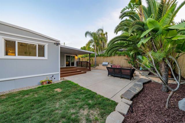 Home for Sale in Encinitas