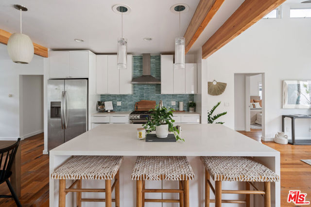 2409 Spurgeon Avenue, Redondo Beach, California 90278, 3 Bedrooms Bedrooms, ,2 BathroomsBathrooms,Residential,Sold,Spurgeon,25544111 2409 Spurgeon Avenue, Redondo Beach, California 90278, 3 Bedrooms Bedrooms, ,2 BathroomsBathrooms,Residential,Sold,Spurgeon,25544111