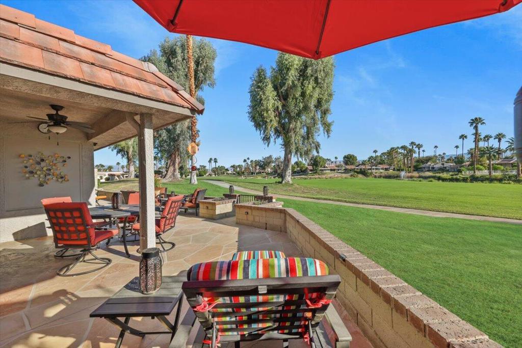 MLS #219137634PS image #3