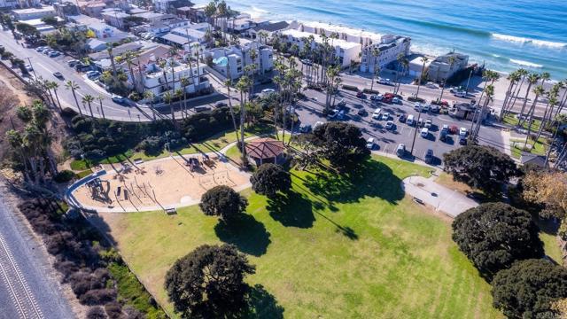 Detail Gallery Image 29 of 58 For 1602 S Pacific St #175,  Oceanside,  CA 92054 - 3 Beds | 3/1 Baths