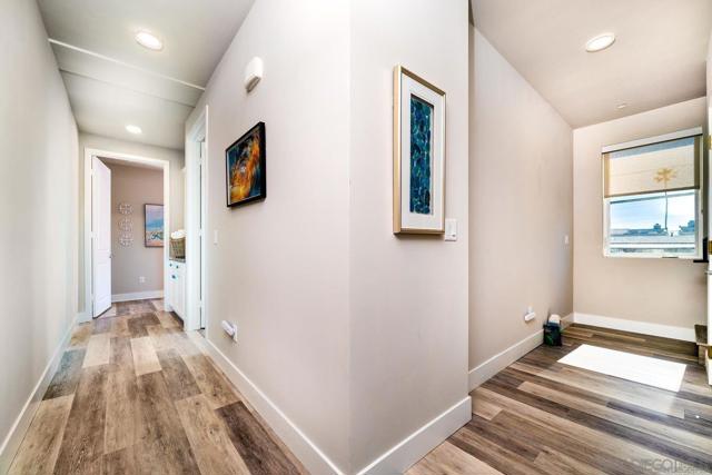 150 S Myers St, Oceanside CA: https://media.crmls.org/mediaz/5748eab0-a804-4924-961f-7d0a421f65a6.jpg