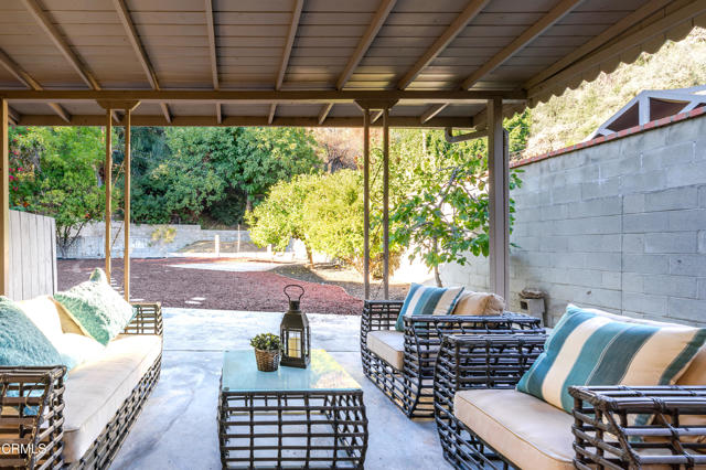 Detail Gallery Image 43 of 57 For 817 E Mountain St, Glendale,  CA 91207 - 5 Beds | 4/1 Baths