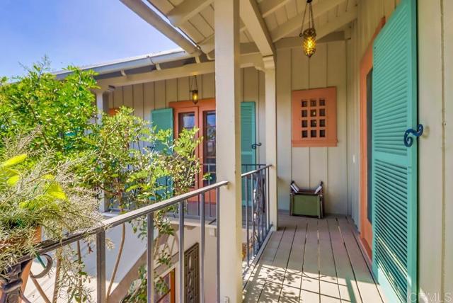 Detail Gallery Image 52 of 73 For 3014 Xenophon St, Point Loma,  CA 92106 - 5 Beds | 3 Baths