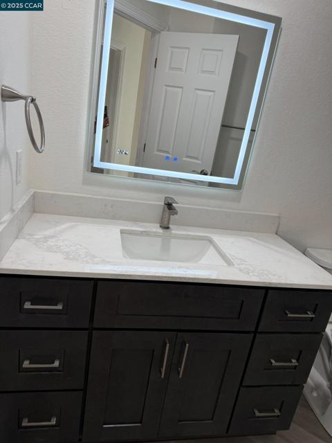 797 Orinda Ct, Fairfield CA: https://media.crmls.org/mediaz/574902ba-359f-4971-9f54-f32a3f43aebd.jpg