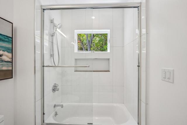 1 Millbrae Circle, Millbrae CA: https://media.crmls.org/mediaz/574930e0-352e-48a3-9a16-a386fb0785c7.jpg