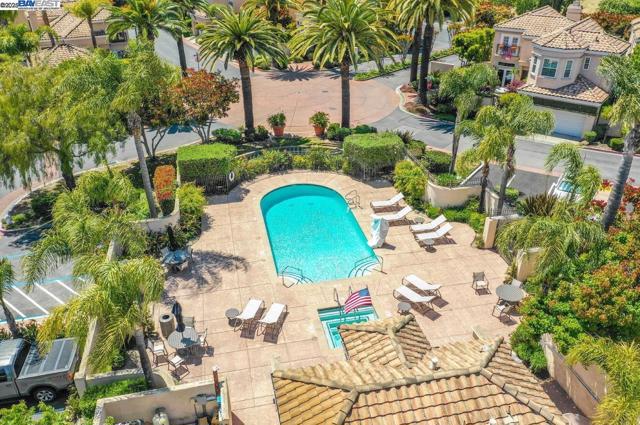2030 Canyon Woods Drive, San Ramon CA: https://media.crmls.org/mediaz/574934f4-6337-4f78-b0a5-798027832344.jpg