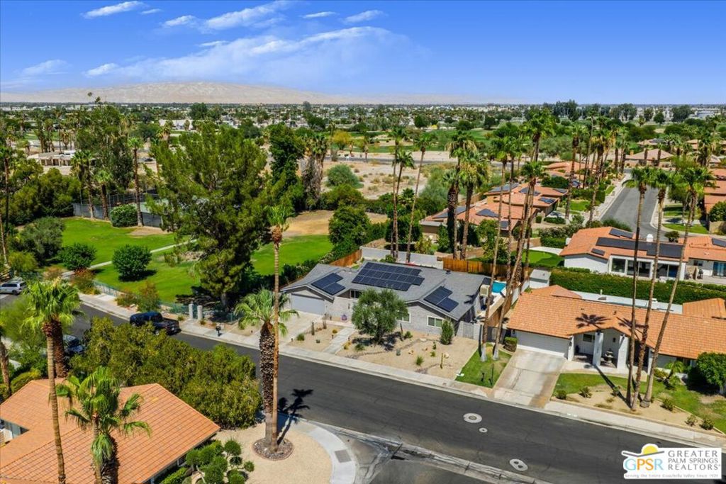 MLS #25573353PS img 56