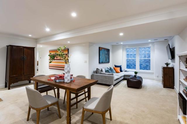 154 Bryant Street, Palo Alto CA: https://media.crmls.org/mediaz/5749414f-2b48-4357-9ba8-46e63caf688d.jpg