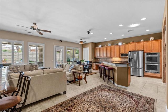 62 Via Del Pienza, Rancho Mirage CA: https://media.crmls.org/mediaz/57495c49-6fc3-482a-a72c-4387d55f9a64.jpg