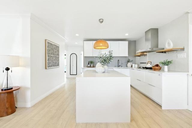 110 Manzanita Avenue, South San Francisco CA: https://media.crmls.org/mediaz/5749622d-5f88-43f4-982c-eab615951ace.jpg