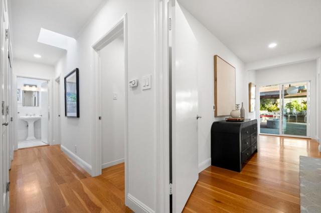509 Madera Drive, San Mateo CA: https://media.crmls.org/mediaz/57499835-9614-40ea-a007-664640303dc4.jpg