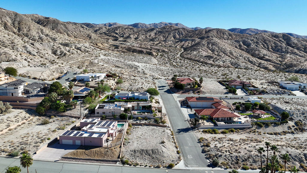 MLS #219137939DA image #3