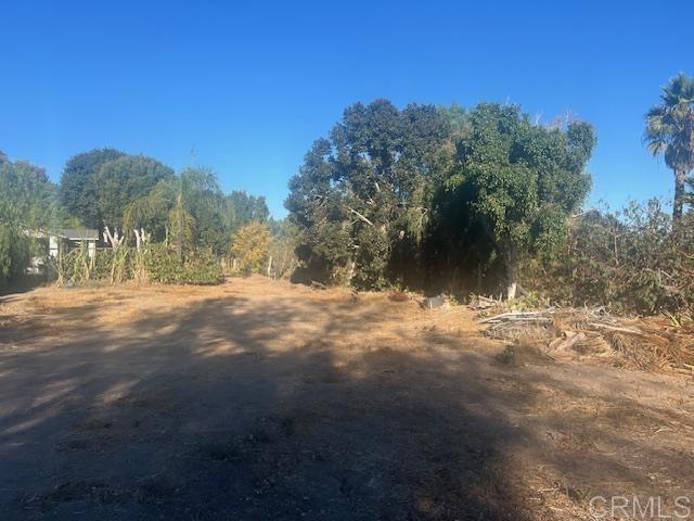 Image 21 of 24 For 3503 La Mirada Drive