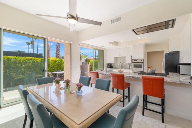 555 W Baristo Road, Palm Springs CA: https://media.crmls.org/mediaz/5749e505-b7f3-4c14-8afd-5714a679a434.jpg