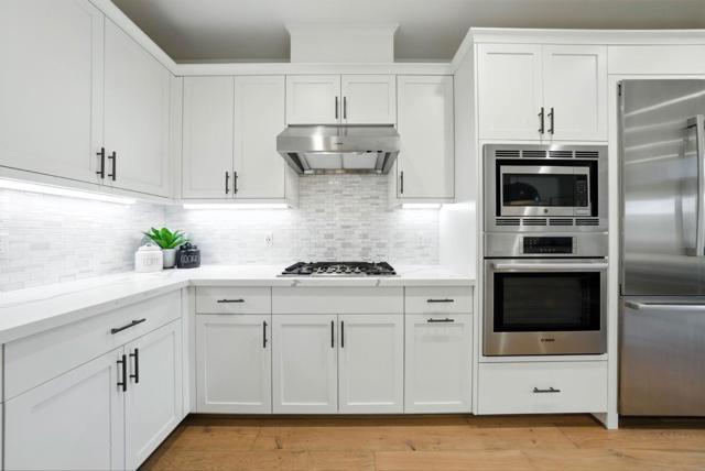39193 State Street, Fremont CA: https://media.crmls.org/mediaz/5749f173-7253-4fea-97c6-f18a6ad1a83b.jpg