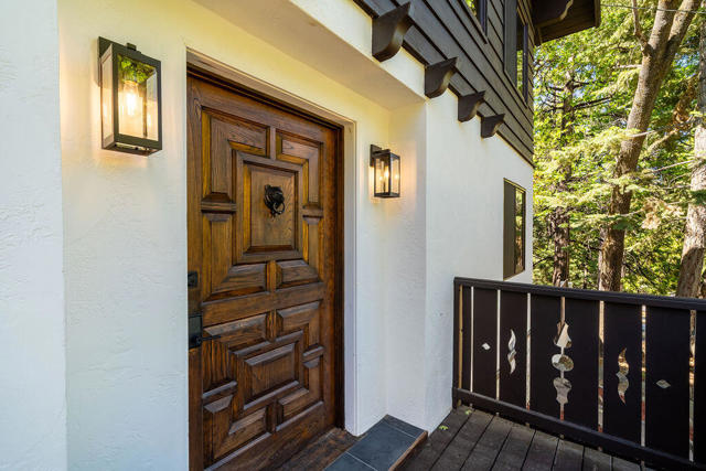24718 Fern Valley Road, Idyllwild CA: https://media.crmls.org/mediaz/5749f27a-ec8e-494e-9eb4-716550911be9.jpg