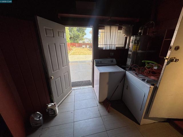 2765 Tuolumne Street, Vallejo CA: https://media.crmls.org/mediaz/574a0cad-ba89-4298-8fc7-654b35cbd3ad.jpg