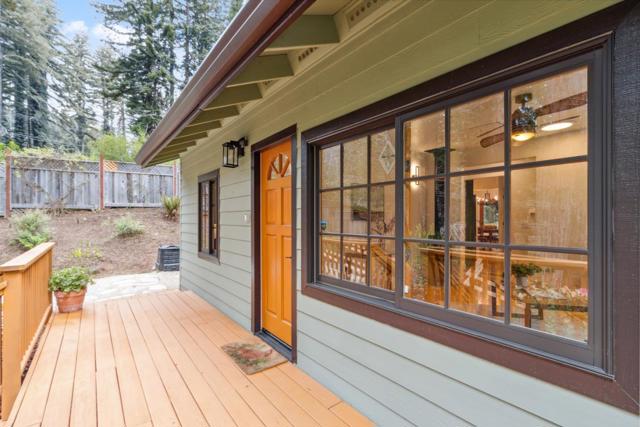 12414 Alba Road, Ben Lomond CA: https://media.crmls.org/mediaz/574a3fce-bbd4-4a10-b7b5-04c4851c47c3.jpg