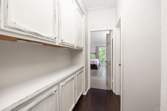 Home for Sale in San Diego