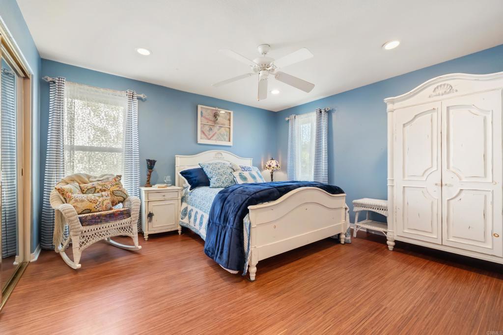 5202 Greenwillow Lane - photo 19