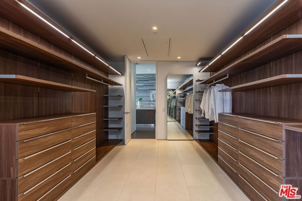 MLS #26853007 image #20
