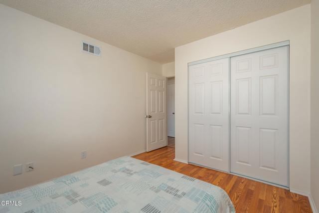 Detail Gallery Image 20 of 28 For 1667 Calle Zafiro, Thousand Oaks,  CA 91320 - 2 Beds | 1 Baths