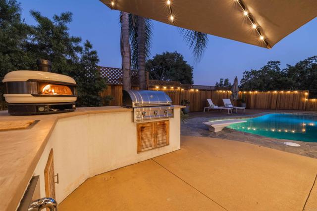 Detail Gallery Image 37 of 45 For 1454 Romance Rd, Escondido,  CA 92029 - 3 Beds | 2 Baths