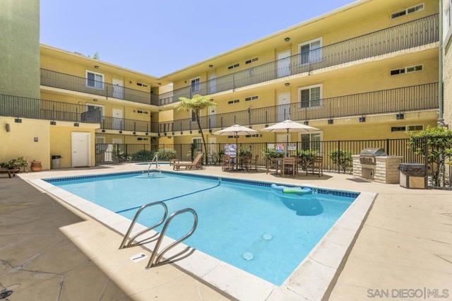 5055 Collwood Blvd, San Diego CA: https://media.crmls.org/mediaz/574a8dd1-a63b-42ca-b5bd-be5fc0c712f0.jpg