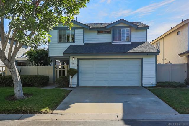 7837 Goode St, San Diego CA: https://media.crmls.org/mediaz/574aa119-35b4-402f-bebe-b14a02cc35ef.jpg