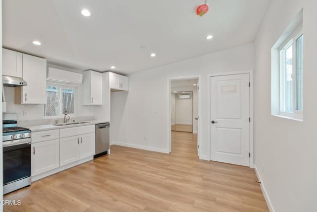 Front Image Thumbnail for CRP1-25344