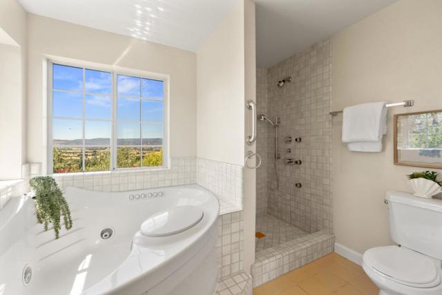 17101 Kruse Ranch Lane, Morgan Hill CA: https://media.crmls.org/mediaz/574ab02e-d311-46ed-9cab-da49be3f0542.jpg