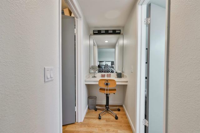 Detail Gallery Image 22 of 30 For 850 C Ave #4,  Coronado,  CA 92118 - 2 Beds | 2 Baths