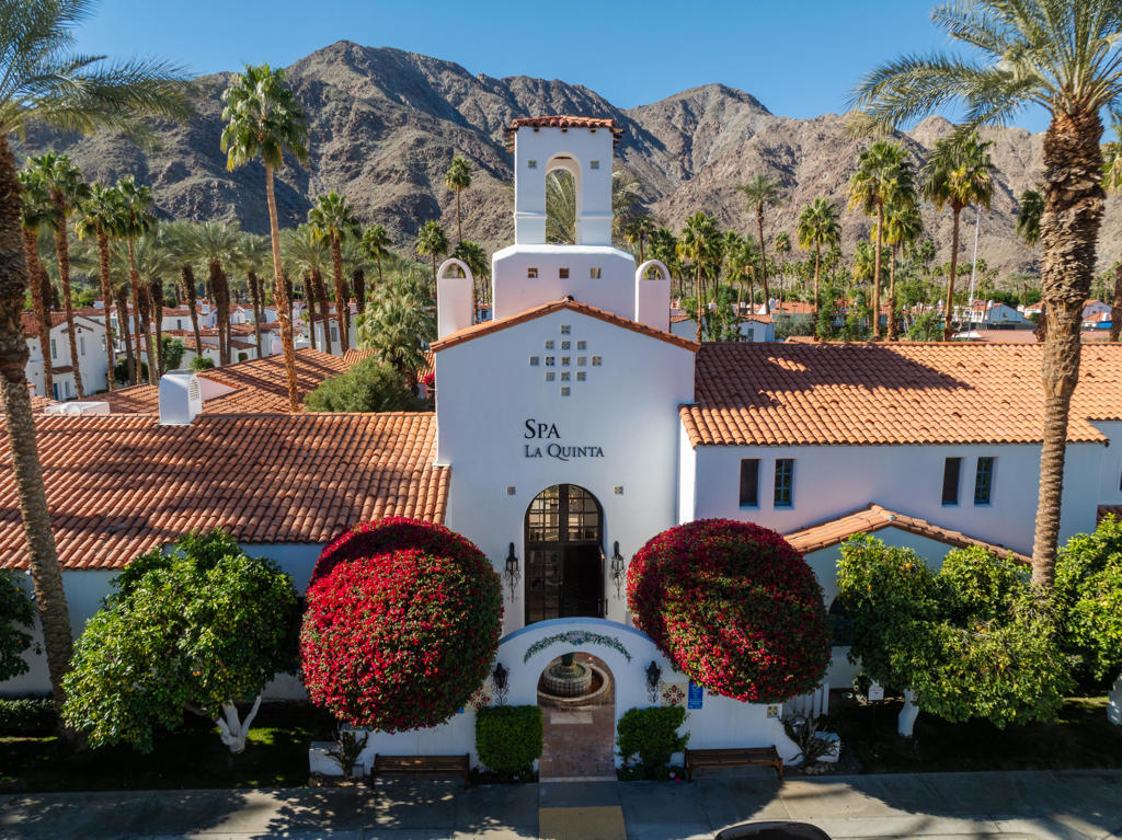 MLS #219141418DA image #40