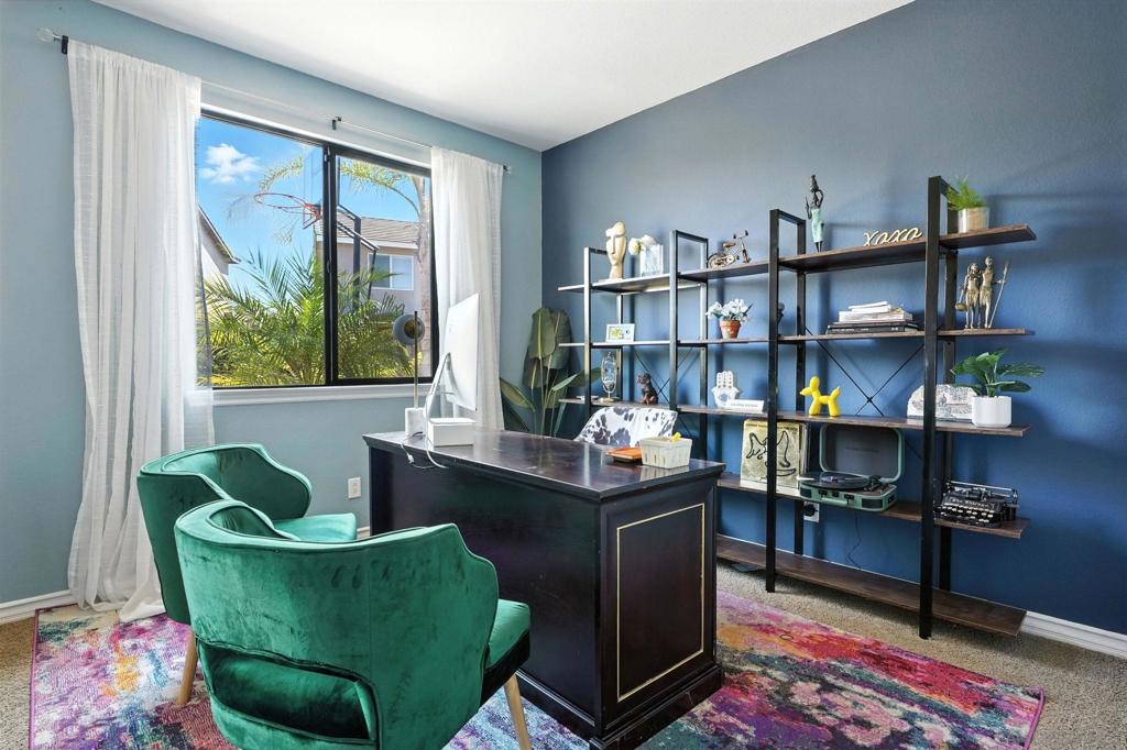 MLS #250039261SD image #40