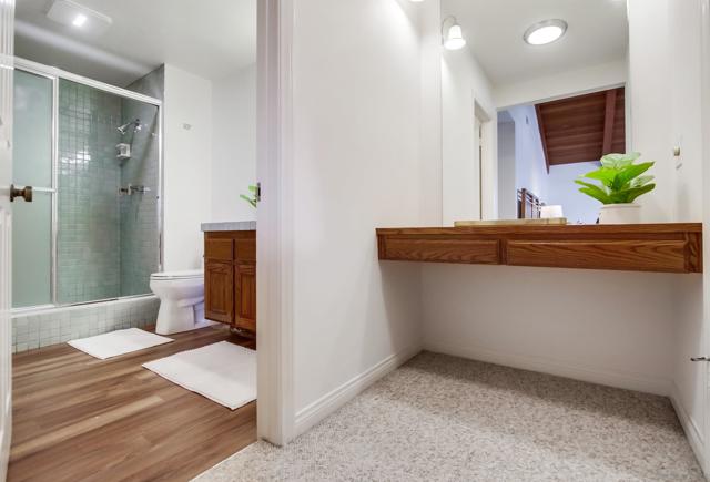 6 Buccaneer Way, Coronado CA: https://media.crmls.org/mediaz/574aefa9-ca4a-4acd-83d2-bced9537542a.jpg