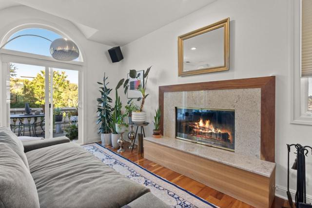 199 Kings Court, San Carlos CA: https://media.crmls.org/mediaz/574af18c-4043-41dd-bed9-8ed34c58b3fa.jpg