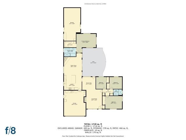 2169 Bohannon Drive, Santa Clara CA: https://media.crmls.org/mediaz/574afc20-4ff8-4a4b-bc2e-5deda4cb7144.jpg