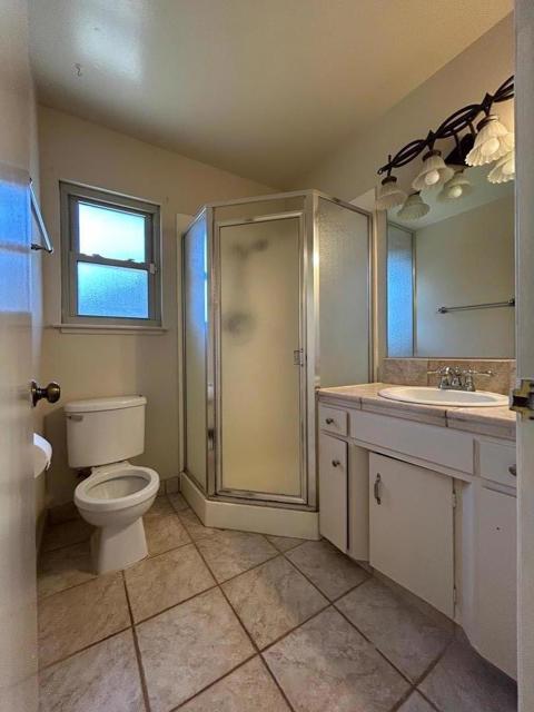840 Archer Street, Salinas CA: https://media.crmls.org/mediaz/574affb1-3467-4ab9-a9d1-671d58690d41.jpg