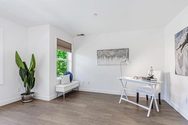 1421 N 1st Street, San Jose CA: https://media.crmls.org/mediaz/574b04f2-3214-4586-a78c-38224ff82595.jpg