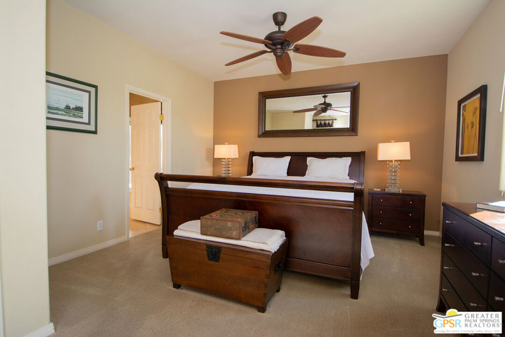 MLS #25617201PS image #20